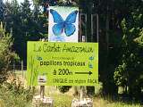 Le Carbet Amazonien_Velleron