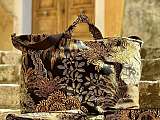 Sacs