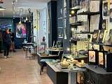 La Manufacture_L'Isle-sur-la-Sorgue