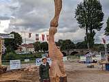 Sculpture