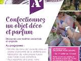 affiche ATELIER FUSEAUX 25.jpg