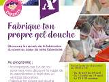 affiche ATELIER SAVON Enfants 25.jpg