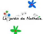 Le Jardin de Nathalie_Saumane-de-Vaucluse