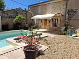 La Chapelle_L'Isle-sur-la-Sorgue