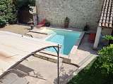 La Chapelle_L'Isle-sur-la-Sorgue