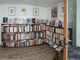 Les livres de Julien intérieur 2