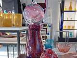 20250622_084048.jpg