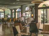 Resto - Intérieur et Salon 3.jpg