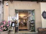 Le boudoir des senteurs_L'Isle-sur-la-Sorgue