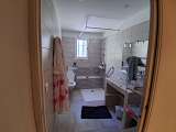 SDB WC