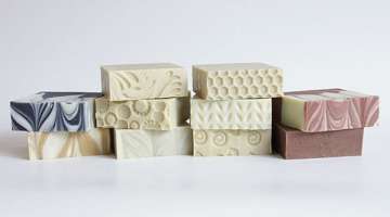 Sapernelle en Provence