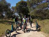 excursion Etrott