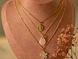 Bijoux