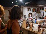 lapetiteprovence-santons-ISSTOURISME-08.jpg