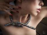 Bijoux coutures