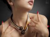 Bijoux intemporels
