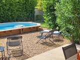 La Piscine
