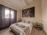 Chambre Laura
