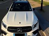 Taxi Sud Provence_Avignon