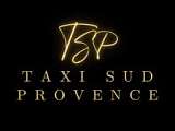 Taxi Sud Provence_Avignon