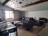 Salon 2
