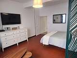 Salon Chambre 2