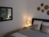 Salon Chambre