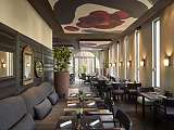 Restaurant La Roue