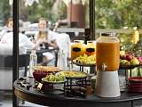 Brunch La Roue