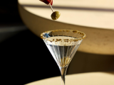 Cocktail Restaurant La Roue_L'Isle-sur-la-Sorgue