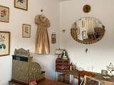 Caisse