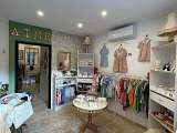 Espace enfants