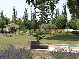 Mas des Branches d'Or