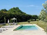 Mas des Branches d'Or
