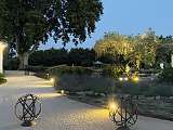 Mas des Branches d'Or