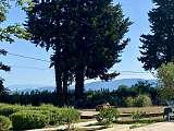 Mas des Branches d'Or