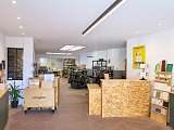 Atelier Les Caracterres_Le Thor