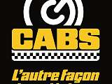Visuel CABS Slogan