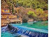 La sorgue