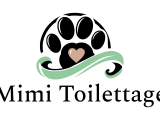 Le logo