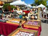 brocanteabis-ISSTOURISME1.jpg