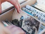 brocanteabis-ISSTOURISME3.jpg