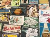 brocante