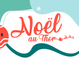 Noël au Thor_Le Thor