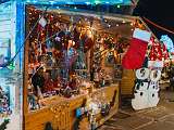 Marché de Noël de L'Isle-sur-la-Sorgue_L'Isle-sur-la-Sorgue