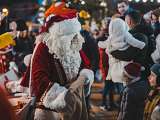 Le Noël des Pitchouns_L'Isle-sur-la-Sorgue