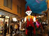 L'Isle en lumières_L'Isle-sur-la-Sorgue