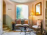 Chambres