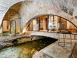 La Prévôté_L'Isle-sur-la-Sorgue