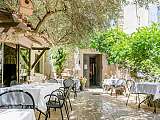 La Prévôté_L'Isle-sur-la-Sorgue